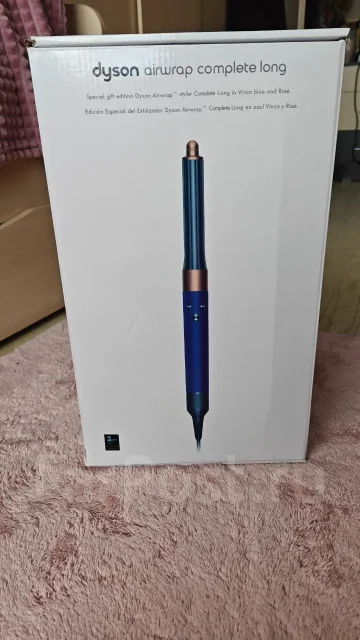 ��������. ����