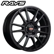 RAYS Gram Lights 57XR-X
