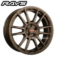RAYS Gram Lights 57XR-X
