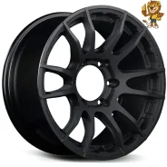 RAYS Gram Lights 57XR-X