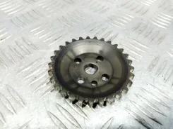 �������� ������� ��������� ������ [�/�] VAG 03C115121M 03C115121M ����