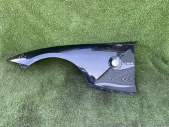 ����� BMW Z4 2003 41357053327 E85 M54B30, �������� ����� 41357053327 ����