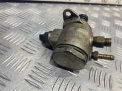 ����� (����) ���������� - (���������: ��������� �����) [�������] [�/�] VAG 03C127026R 03C127026R ����