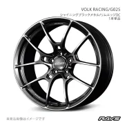 RAYS Volk Racing G29