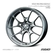 RAYS Volk Racing G29