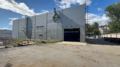 ������ ������ ���������. 2500��&sup2;, ����� �������� 2, �-� ������ ����������, 1/1 ���� ����