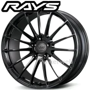 RAYS Volk Racing G29