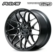 RAYS Volk Racing G29