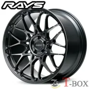 RAYS Volk Racing G29