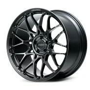 RAYS Volk Racing G29