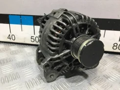 ��������� 110A 14V - (���������: ������ 82�) [�/�] VAG 03F903023E 03F903023E ����