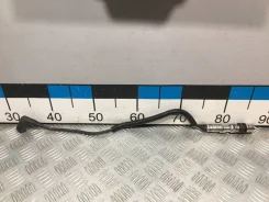 ������ �������� ���������� 1 ������� [�/�] VAG 03F905430D 03F905430D ����