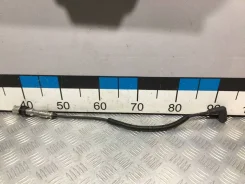 ������ �������� ���������� 1 ������� [�/�] VAG 03F905430D 03F905430D ����