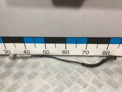 ������ �������� ���������� 3 ������� [�/�] VAG 03F905430K 03F905430K ����