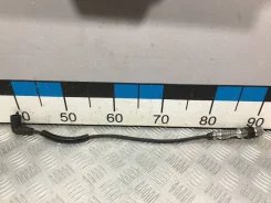������ �������� ���������� 3 ������� [�/�] VAG 03F905430K 03F905430K ����