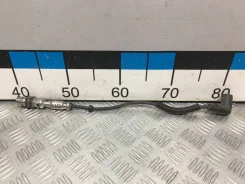 ������ �������� ���������� 4 ������� [�/�] VAG 03F905430L 03F905430L ����