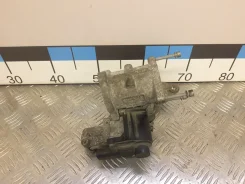 ������ ������������ ��������� ����� - ���������. [�/�] VAG 03G131501N 03G131501N ����