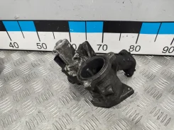 ������ ������������ ��������� ����� - � ����� � ������ ������������ �� 03G131502B [�/�] VAG 03G131501N 03G131501N ����