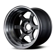 RAYS Volk Racing TE37V