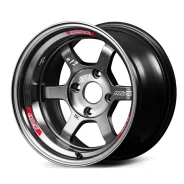 RAYS Volk Racing TE37V