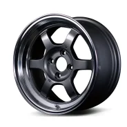 RAYS Volk Racing TE37V