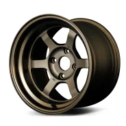 RAYS Volk Racing TE37V