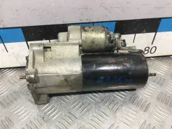 ������� 12V 1,7 ��� [�/�] VAG 03G911023 03G911023 ����