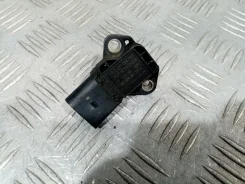 ������ ����������� �������� [�/�] VAG 03K906051 03K906051 ����