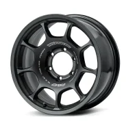 RAYS Volk Racing GT-7