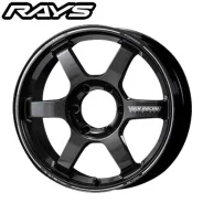 RAYS Volk Racing GT-7