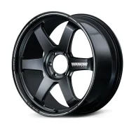 RAYS Volk Racing GT-7