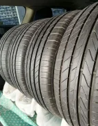 Giti GitiControl P10. ������, 2024 ���, ����� ����