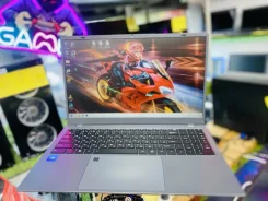 SkyX. 15.6", ��� 16 ��, ���� 128���, WiFi: 1 ����