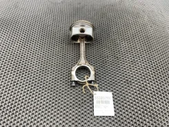 ������� � ������� Toyota Camry 2002 1321128031 ACV30 2AZFE [93100] 1321128031 ����