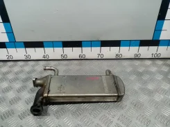 �������� ������� EGR [�/�] VAG 03L131511Q 03L131511Q ����