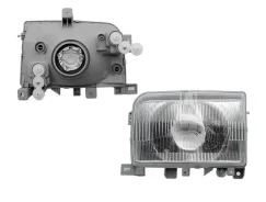 ���� Narichin NLC-1235 LH Nissan Atlas 92-07 (���. : NLC-1235). ���� �� 1 ��, ����� NLC1235 ����