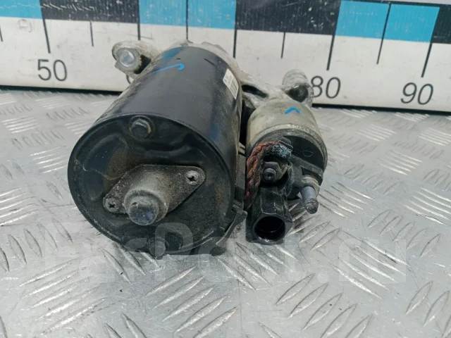 ������� Audi [�/�] VAG 03L911021E 03L911021E ����