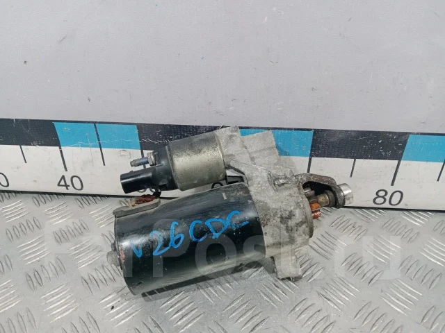 ������� Audi [�/�] VAG 03L911021E 03L911021E ����