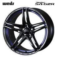 Weds Sport SA-54R