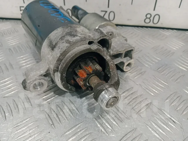 ������� Audi [�/�] VAG 03L911021E 03L911021E ����
