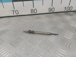 ����� ����������� [�/�] VAG 03L963319D 03L963319D ����