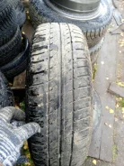 Warrior R29. �����������, 2021 ���, �/�, ����� 35 % ����