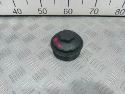 ������ ��������� ������� [�/�] VAG 045115433D 045115433D ����