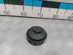 ������ ��������� ������� [�/�] VAG 045115433D 045115433D ����