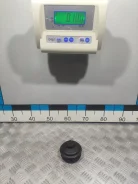 ������ ��������� ������� [�/�] VAG 045115433D 045115433D ����