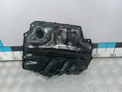 ������ �������� ������ ����� - ������� [�������������� �������] [�/�] VAG 04E103602B 04E103602B ����
