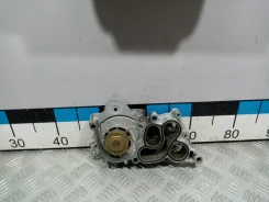 ����� ������� (�����) - ������ 92000�� [�/�] VAG 04E121600CS 04E121600CS ����