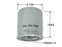 ������ �������� VIC C-306, ��.4D65, 4D68, 4D56, WL, VS, R2 C-306 ����