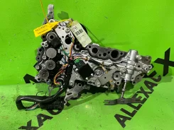 ���� �������� �������������� ����������� Nissan Wingroad Y12, HR15DE 310201XC0D ����