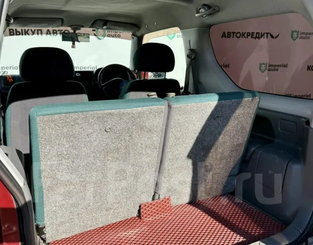 Suzuki Jimny. �������, 4wd, 0.7 (64��.�.), ������, 188 000����. �� ����
